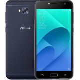 Asus Zenfone 4 Selfie ZB553KL