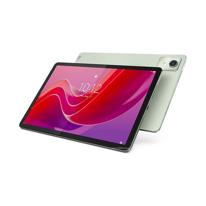 Lenovo Tab M11