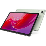 Lenovo Tab M11