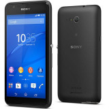 Sony Xperia E4g