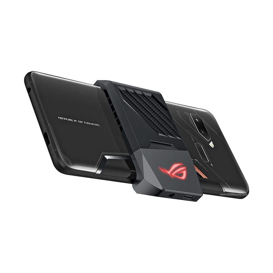 Asus ROG Phone ZS600KL