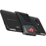 Asus ROG Phone ZS600KL