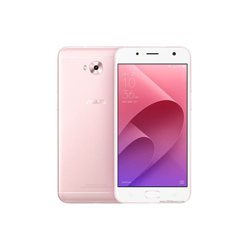 Asus Zenfone 4 Selfie ZB553KL