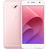 Asus Zenfone 4 Selfie ZB553KL