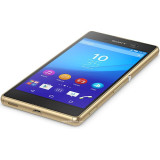 Sony Xperia M5