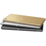 Sony Xperia M5