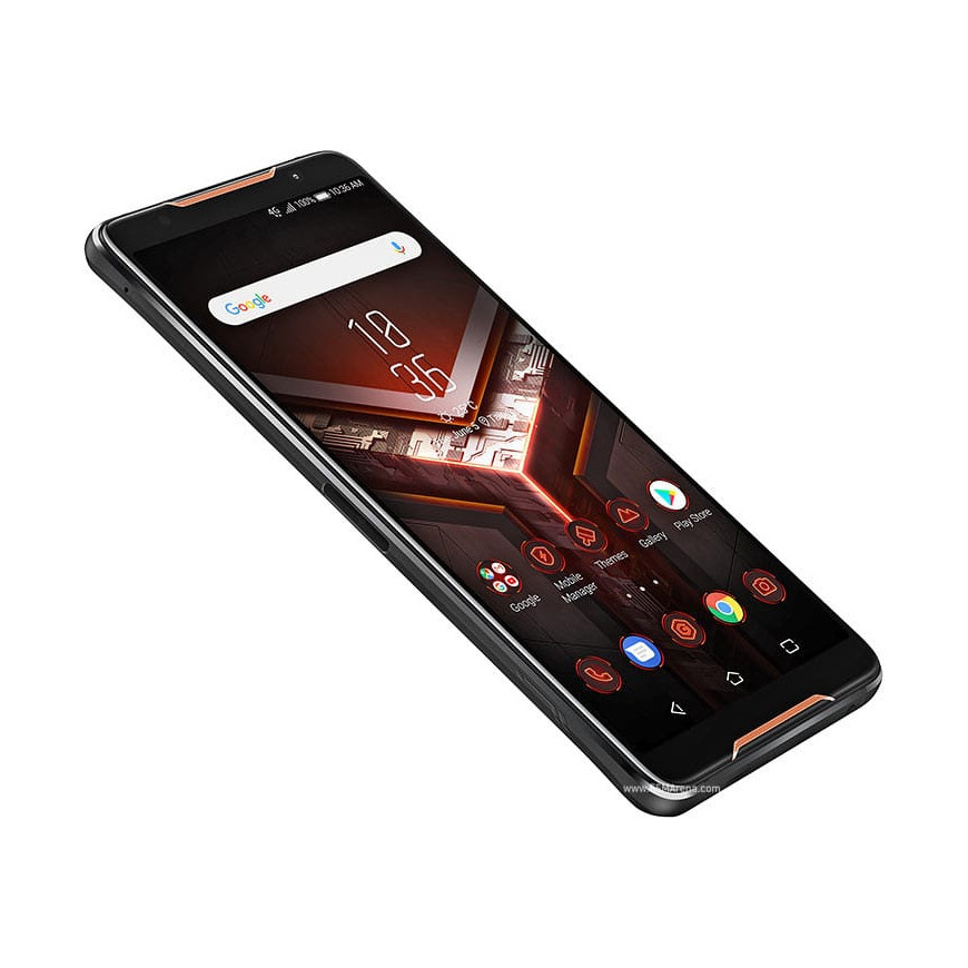 Asus ROG Phone ZS600KL