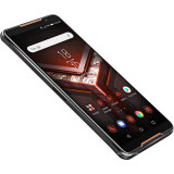 Asus ROG Phone ZS600KL