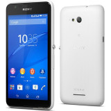 Sony Xperia E4g