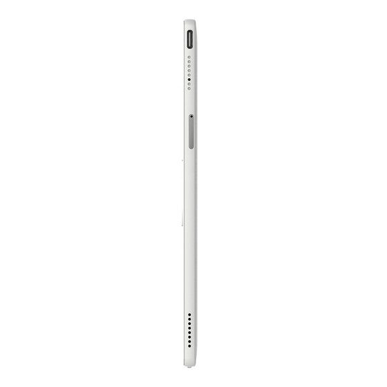 Boox Go Color 7" Blanc