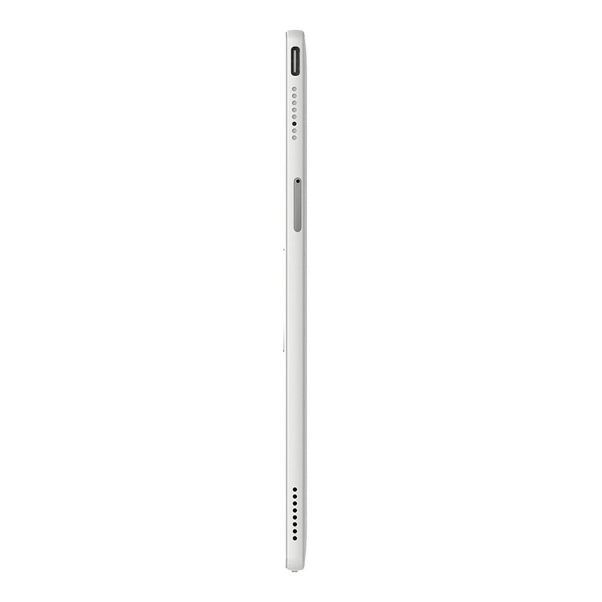 Boox Go Color 7" Blanc