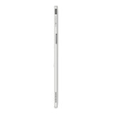 Boox Go Color 7" Blanc