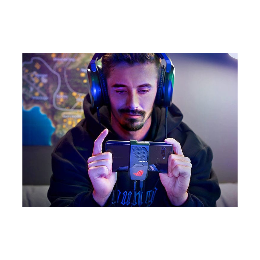 Asus ROG Phone ZS600KL