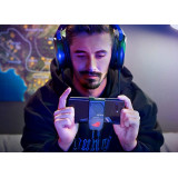 Asus ROG Phone ZS600KL