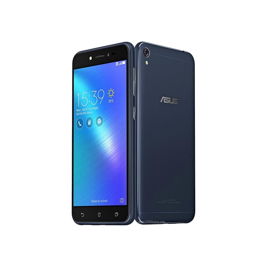 Asus Zenfone Live ZB501KL