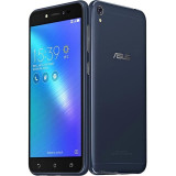 Asus Zenfone Live ZB501KL