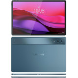 Lenovo Yoga Tab Plus