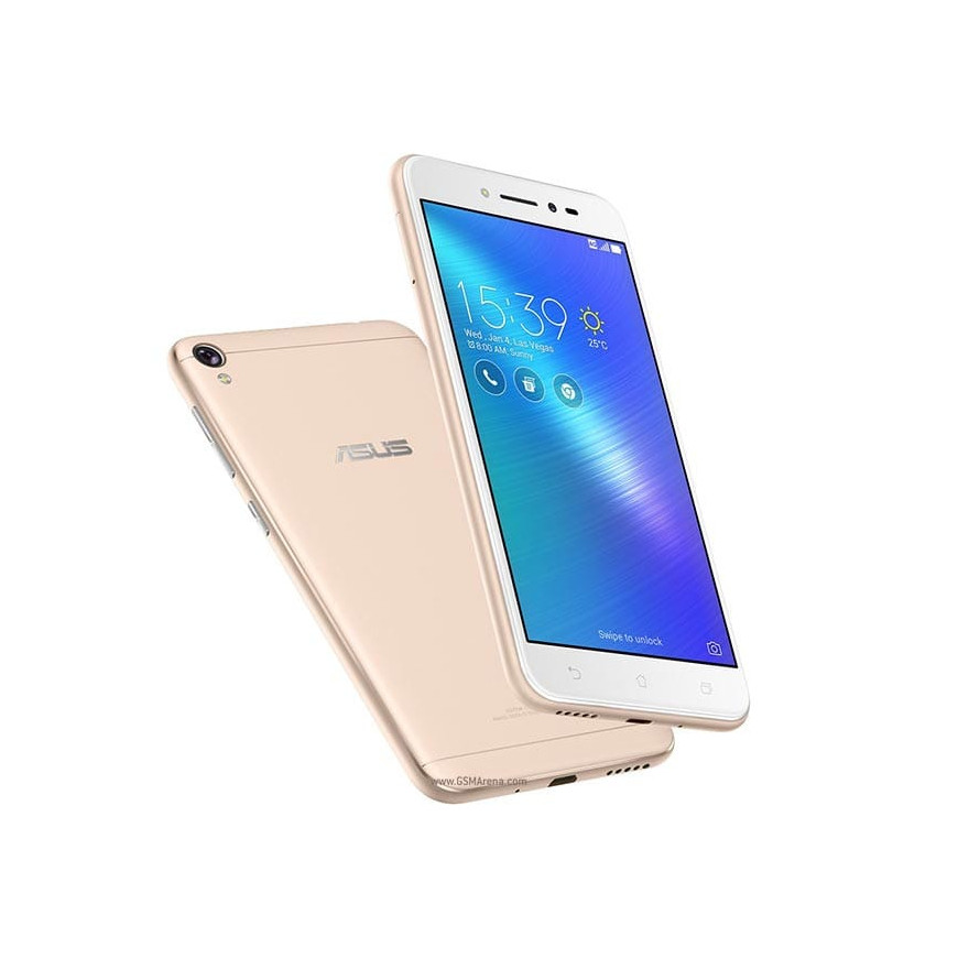 Asus Zenfone Live ZB501KL