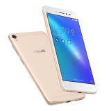 Asus Zenfone Live ZB501KL