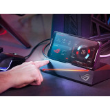Asus ROG Phone ZS600KL