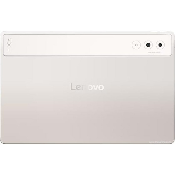 Lenovo Yoga Tab Plus