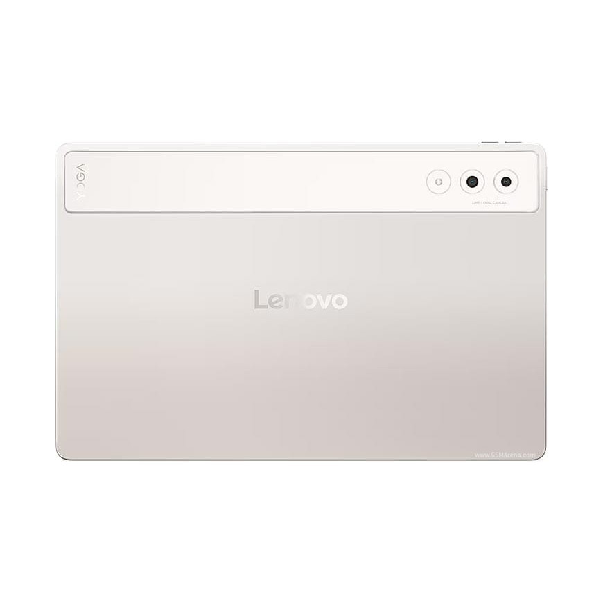 Lenovo Yoga Tab Plus