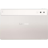 Lenovo Yoga Tab Plus