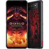 Asus ROG Phone 6 Diablo Immortal Edition