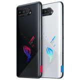 Asus ROG Phone 5s
