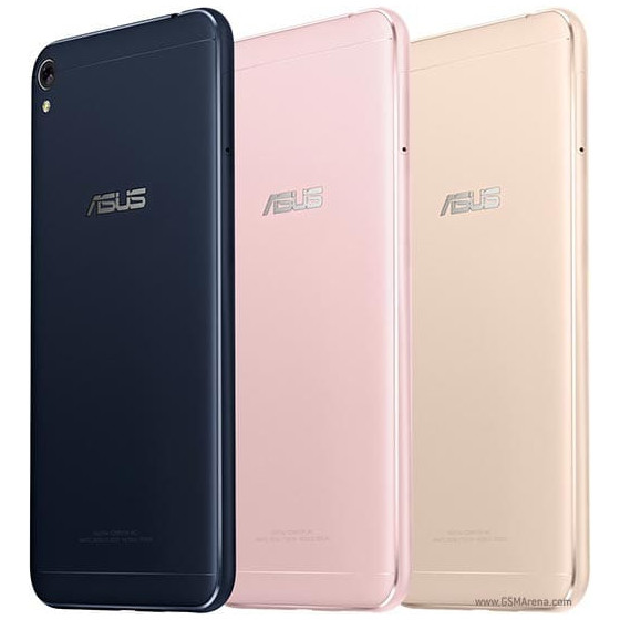 Asus Zenfone Live ZB501KL