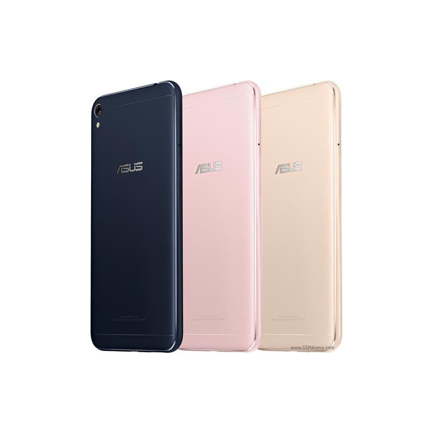 Asus Zenfone Live ZB501KL