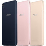 Asus Zenfone Live ZB501KL