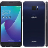 Asus Zenfone V V520KL