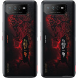 Asus ROG Phone 6 Diablo Immortal Edition