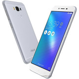 Asus Zenfone 3 Max ZC553KL