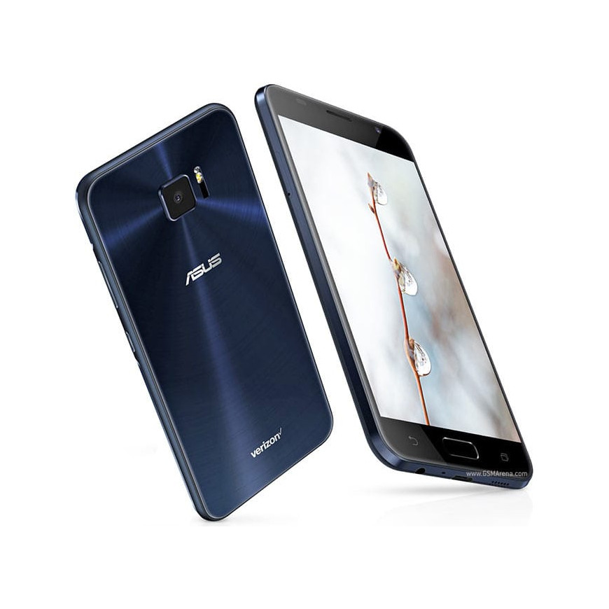 Asus Zenfone V V520KL