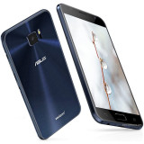 Asus Zenfone V V520KL