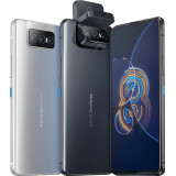 Asus Zenfone 8 Flip