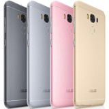 Asus Zenfone 3 Max ZC553KL