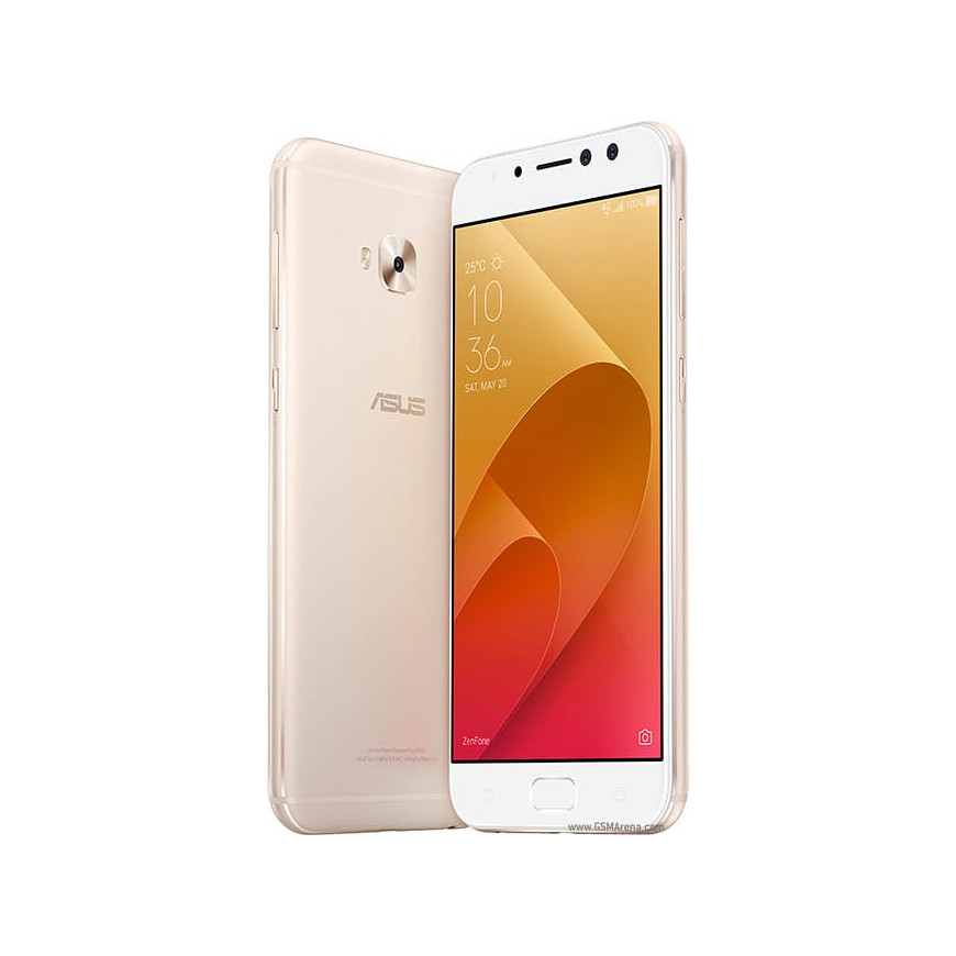 Asus Zenfone 4 Selfie Pro ZD552KL