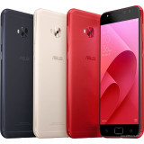 Asus Zenfone 4 Selfie Pro ZD552KL