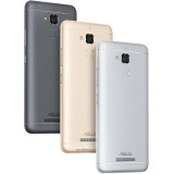 Asus Zenfone 3 Max ZC520TL