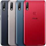 Asus Zenfone Max Plus (M2) ZB634KL