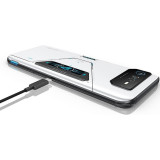 Asus ROG Phone 6 Pro