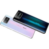 Asus Zenfone 7