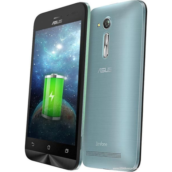 Asus Zenfone Go ZB450KL