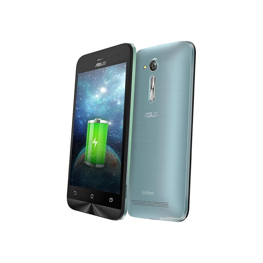 Asus Zenfone Go ZB450KL