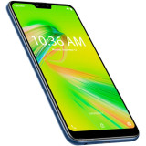 Asus Zenfone Max Plus (M2) ZB634KL