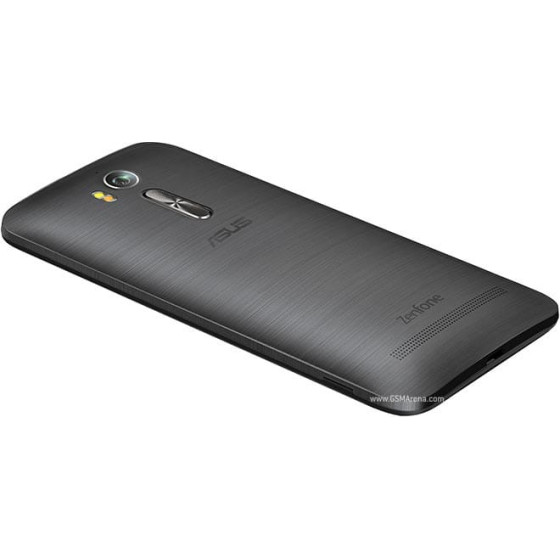 Asus Zenfone Go ZB552KL