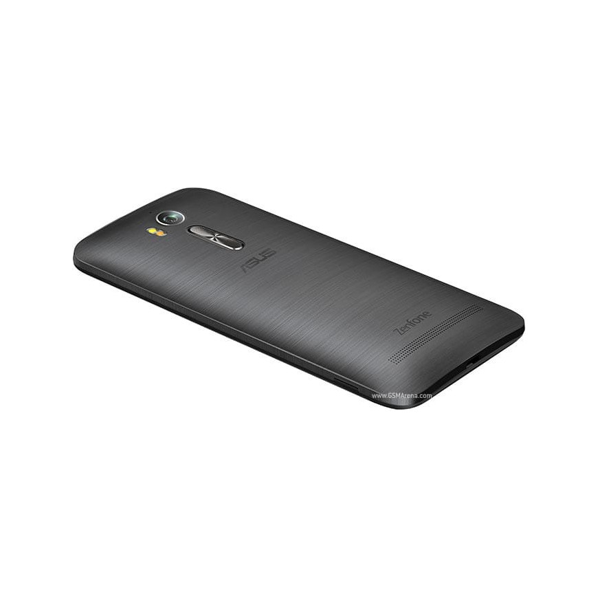Asus Zenfone Go ZB552KL